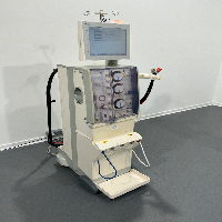 Fresenius 5008 Cordiax - Dialysis image 0